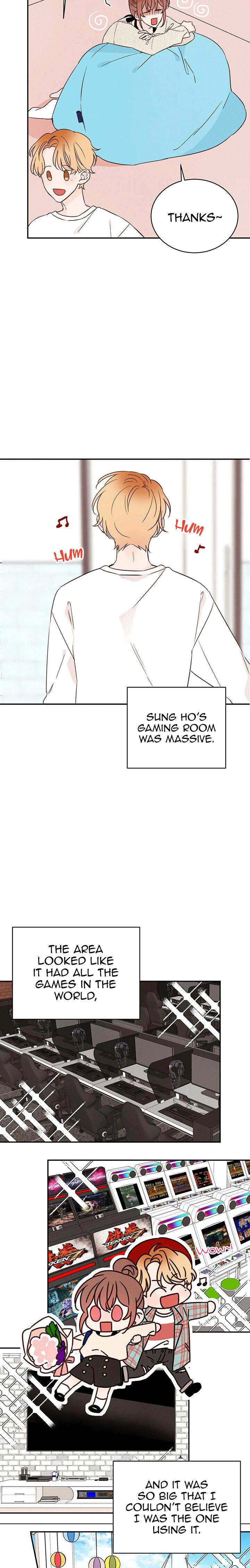 Page 8 of Chapter 15