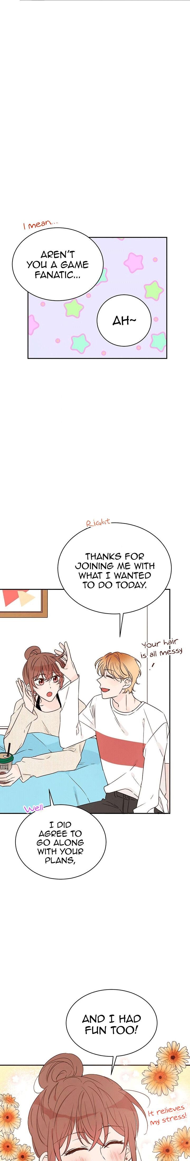 Page 10 of Chapter 15