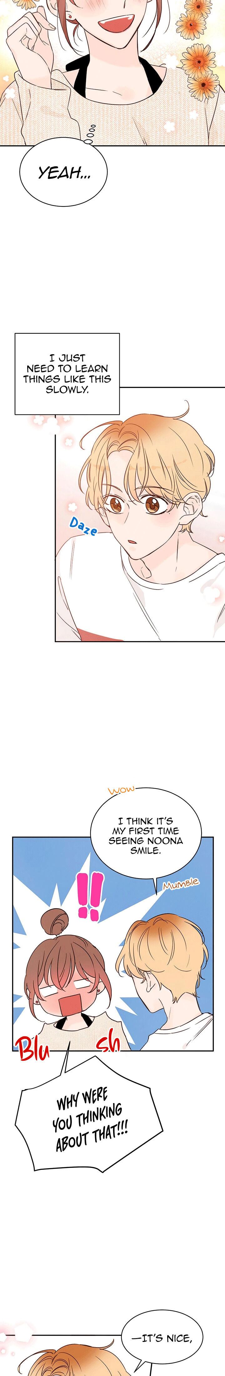 Page 11 of Chapter 15