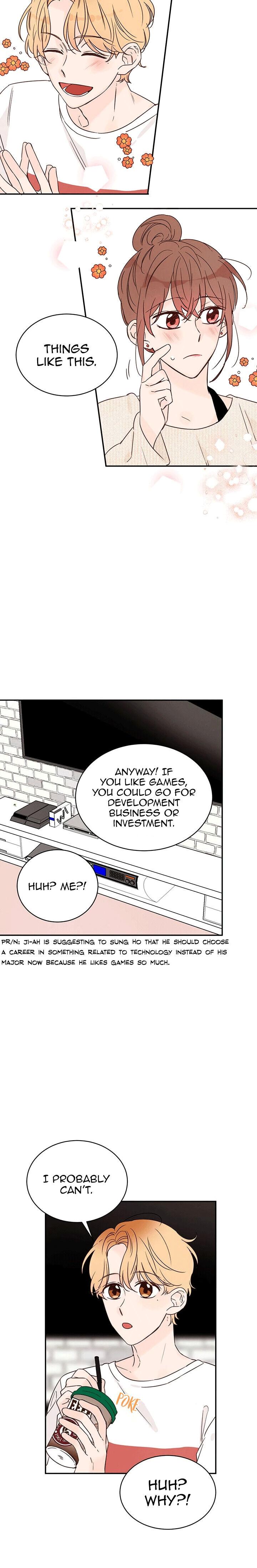 Page 12 of Chapter 15