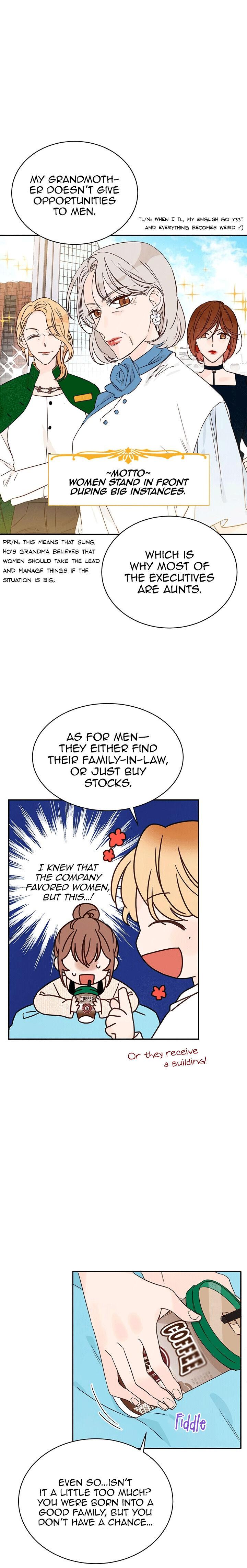Page 13 of Chapter 15