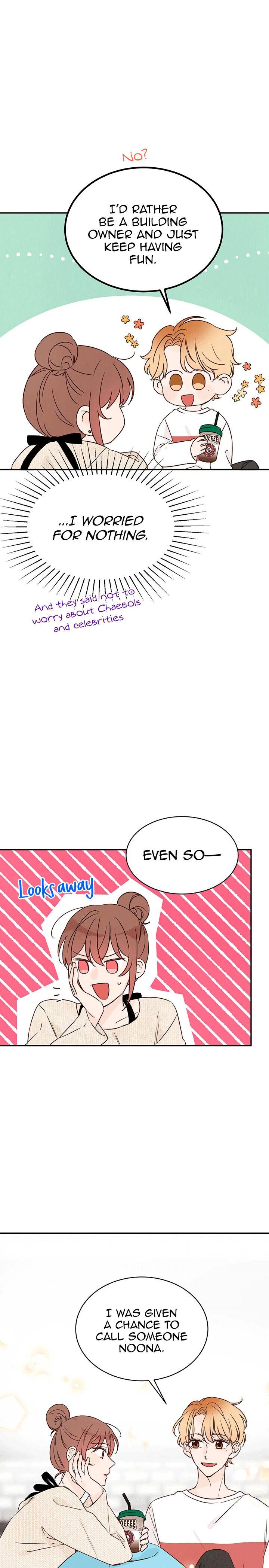 Page 14 of Chapter 15