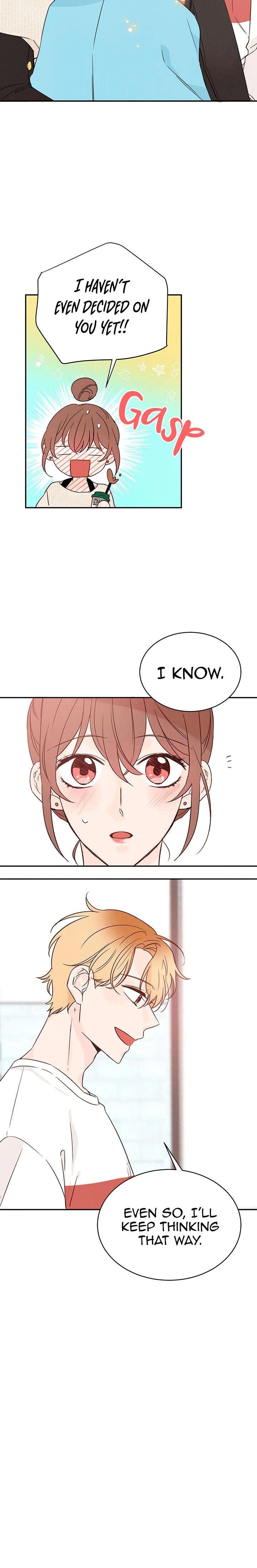 Page 15 of Chapter 15