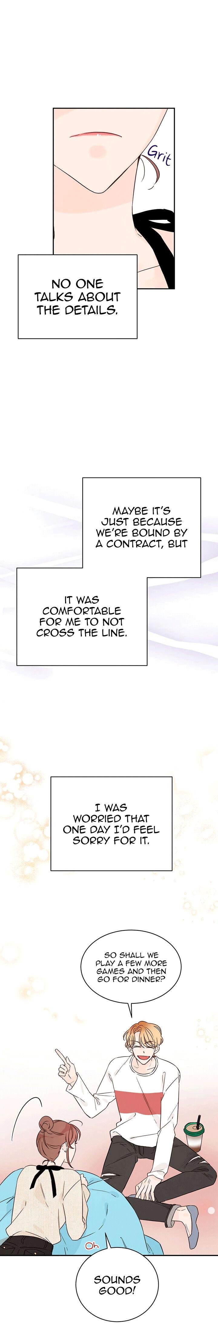 Page 16 of Chapter 15