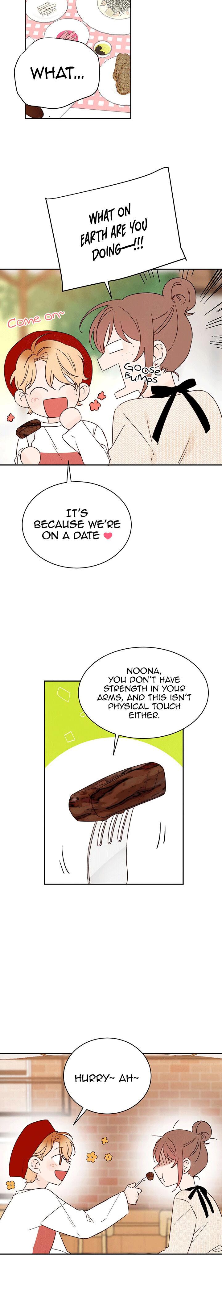 Page 19 of Chapter 15