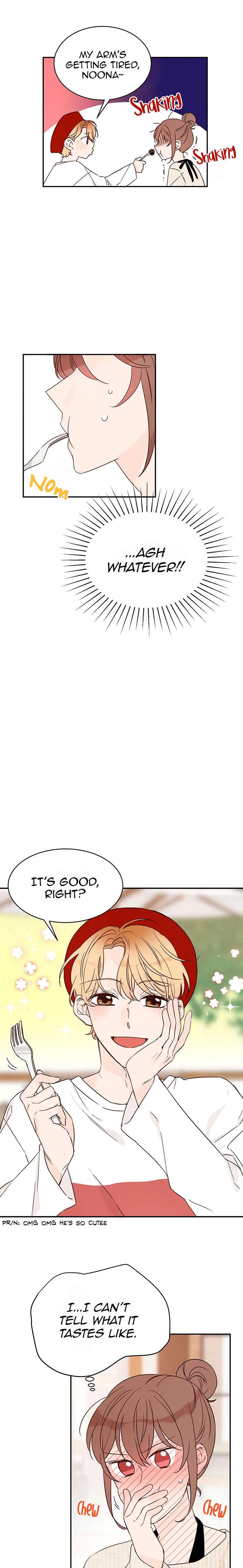 Page 20 of Chapter 15