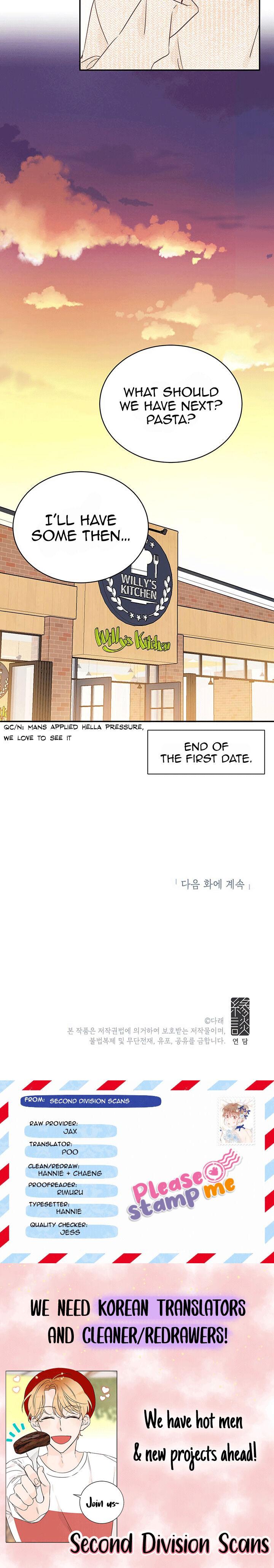 Page 21 of Chapter 15