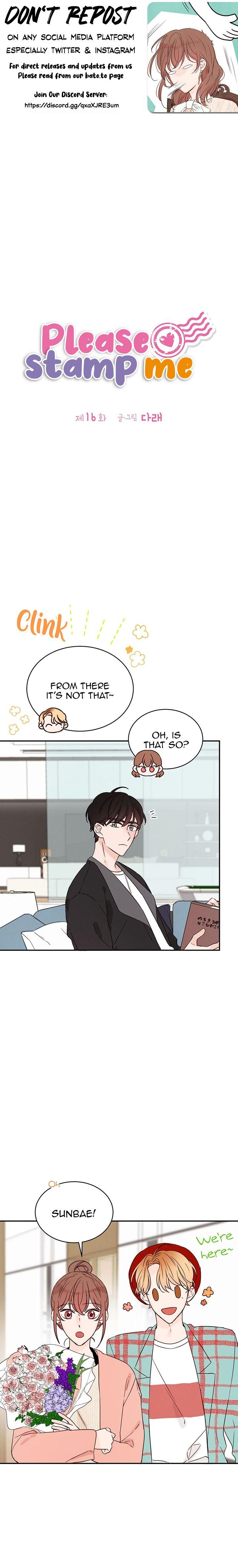 Page 1 of Chapter 16