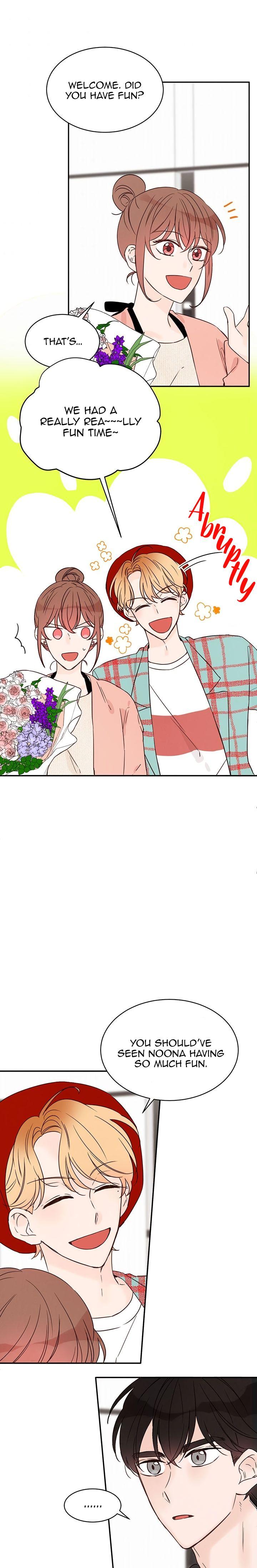 Page 2 of Chapter 16