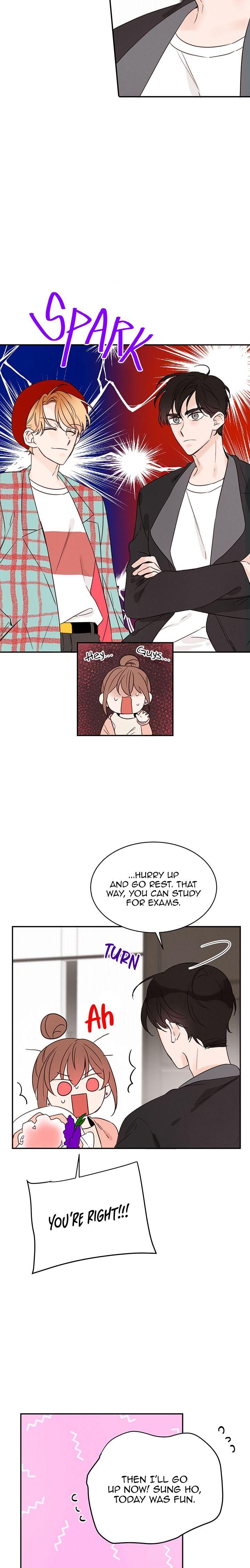 Page 3 of Chapter 16