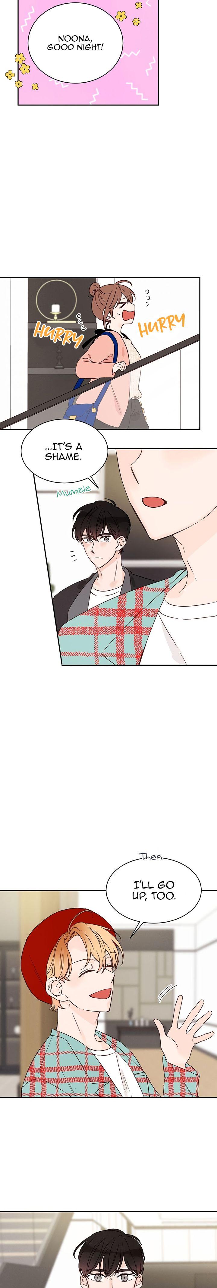 Page 4 of Chapter 16