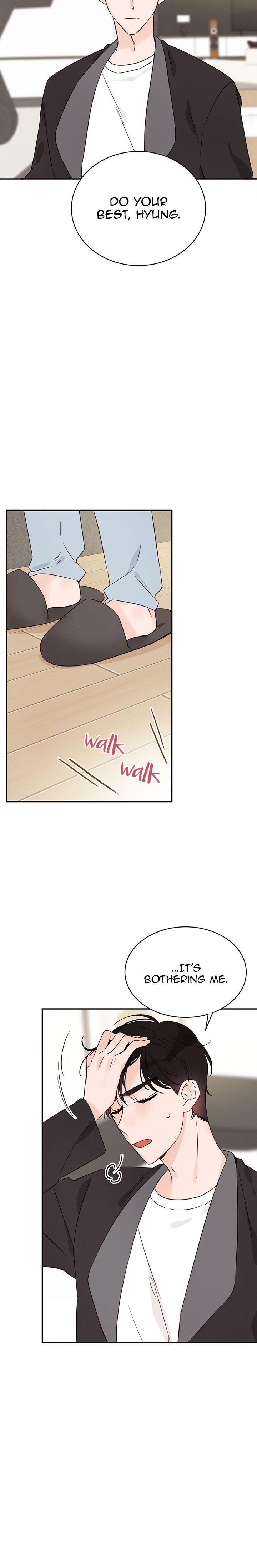 Page 5 of Chapter 16