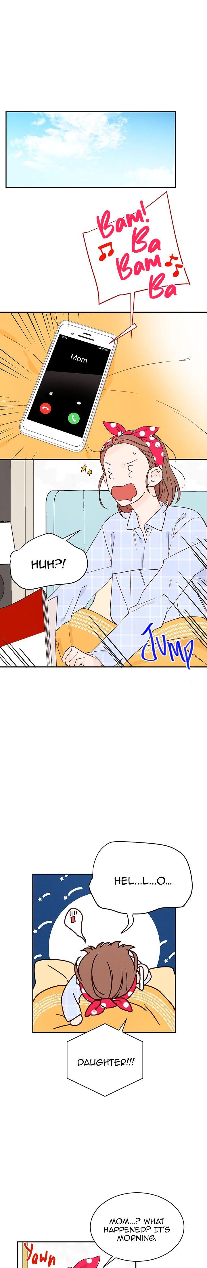 Page 6 of Chapter 16