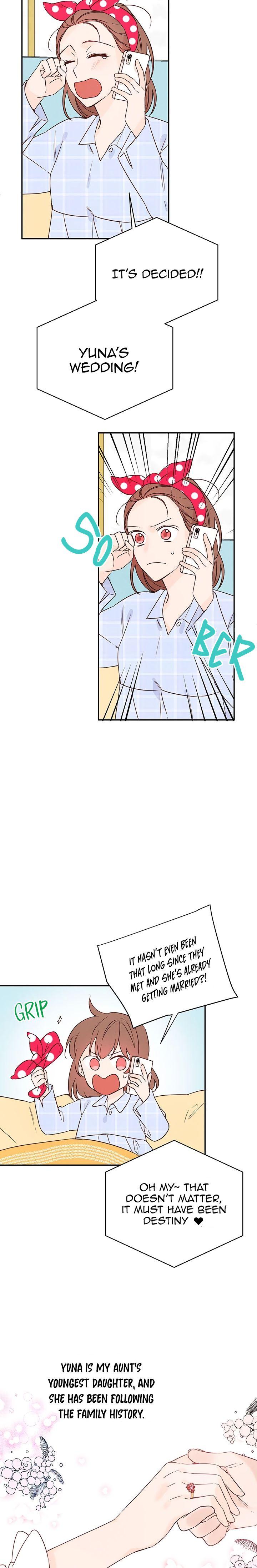 Page 7 of Chapter 16