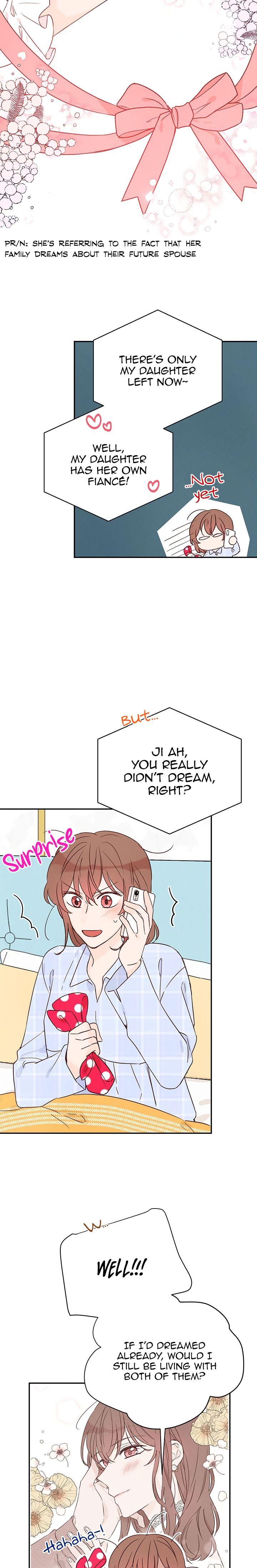 Page 8 of Chapter 16