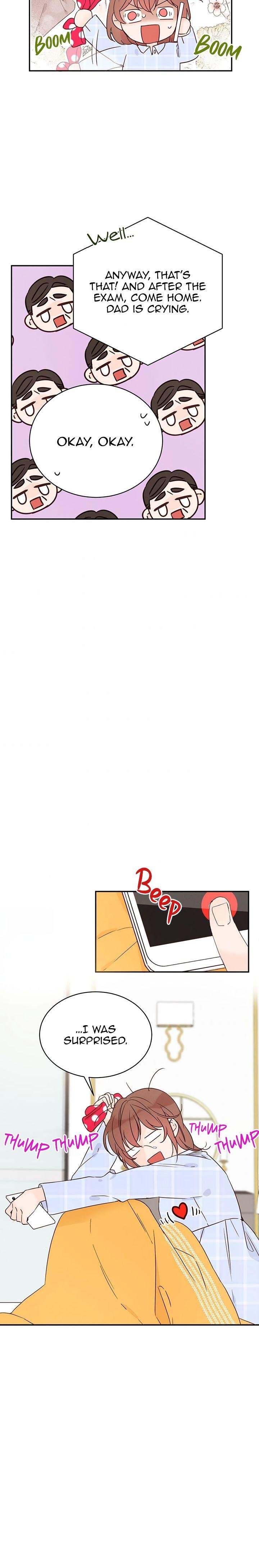 Page 9 of Chapter 16