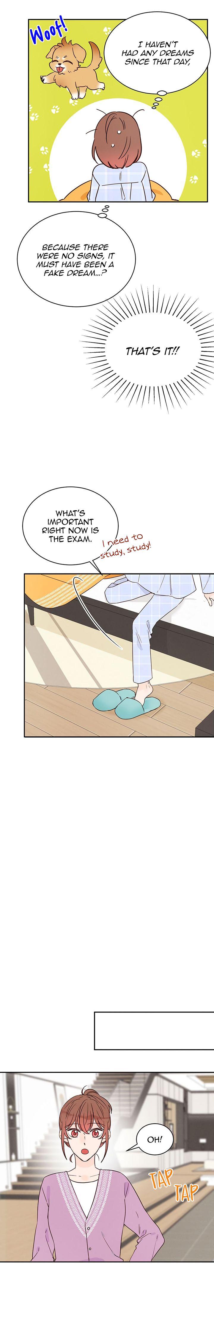 Page 10 of Chapter 16