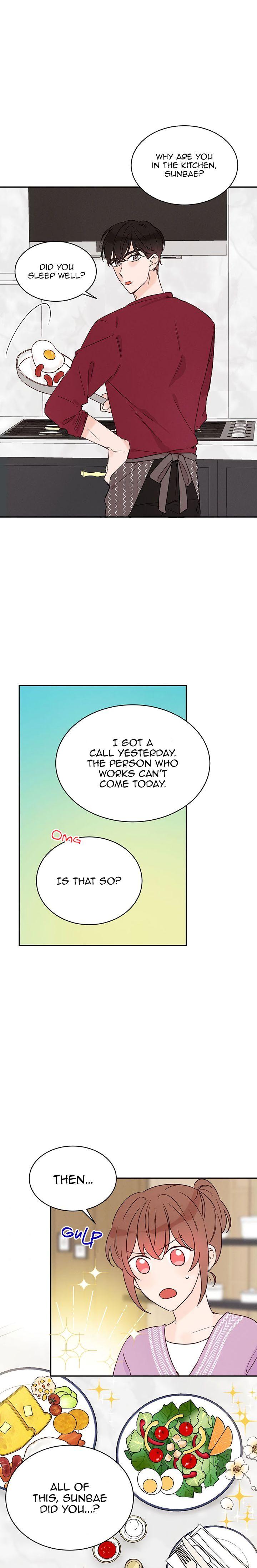 Page 11 of Chapter 16