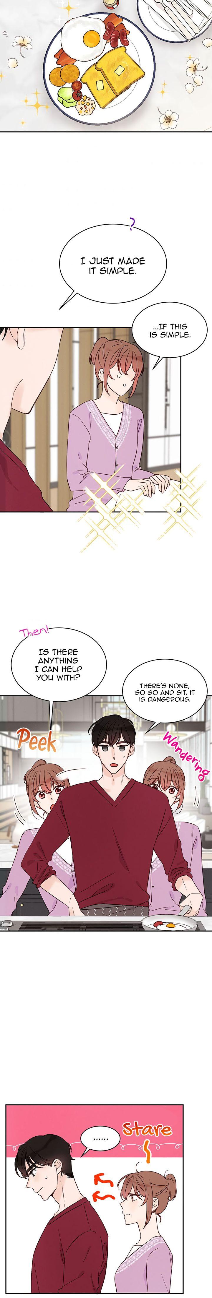 Page 12 of Chapter 16
