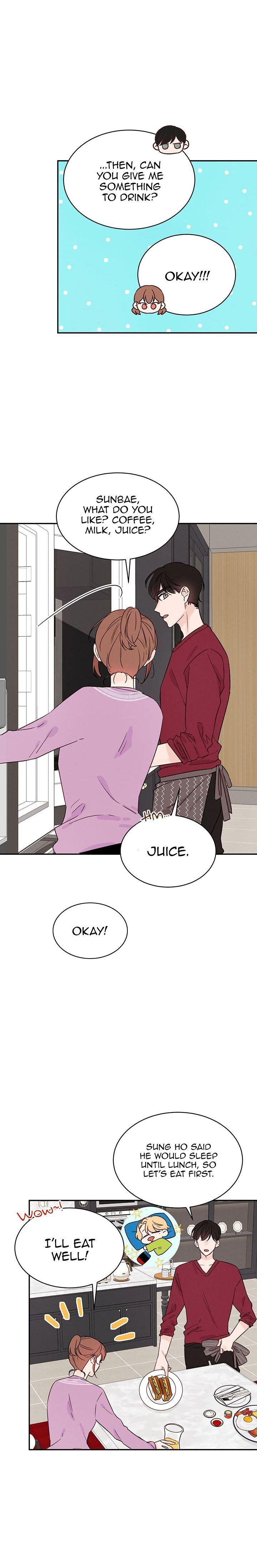 Page 13 of Chapter 16