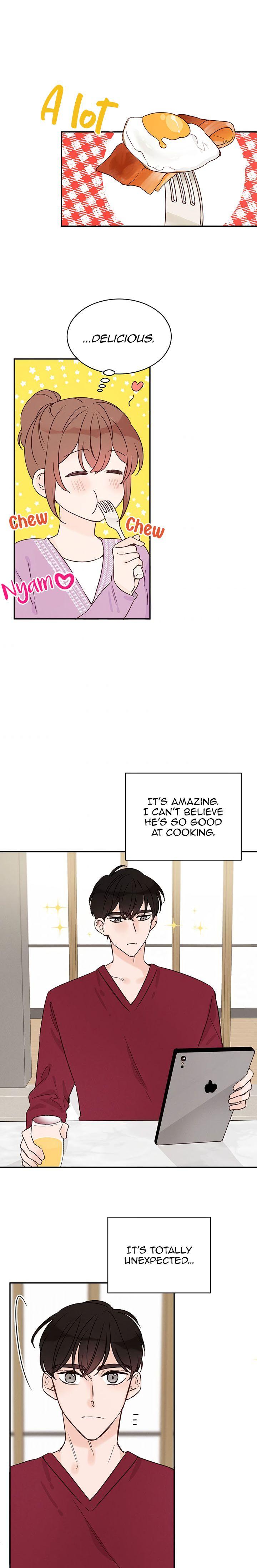 Page 14 of Chapter 16