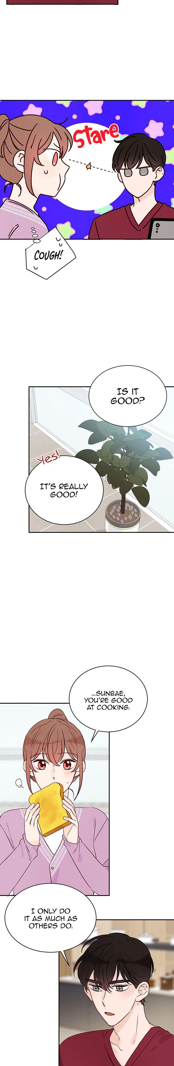 Page 15 of Chapter 16