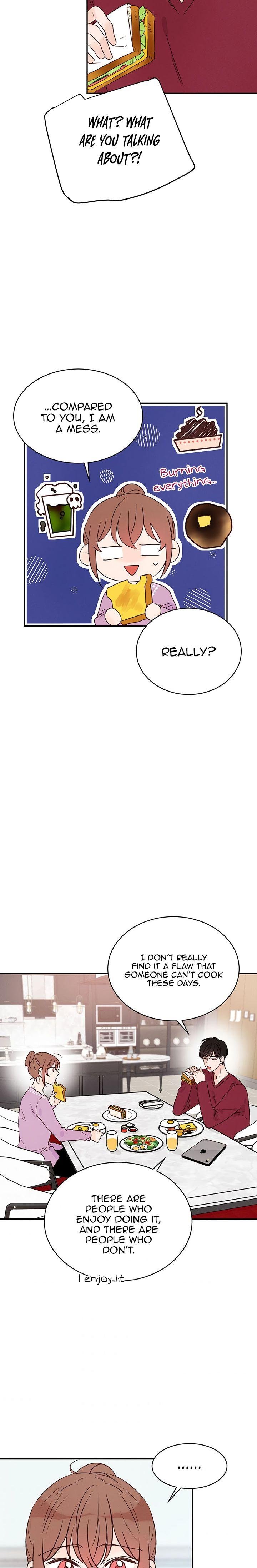 Page 16 of Chapter 16