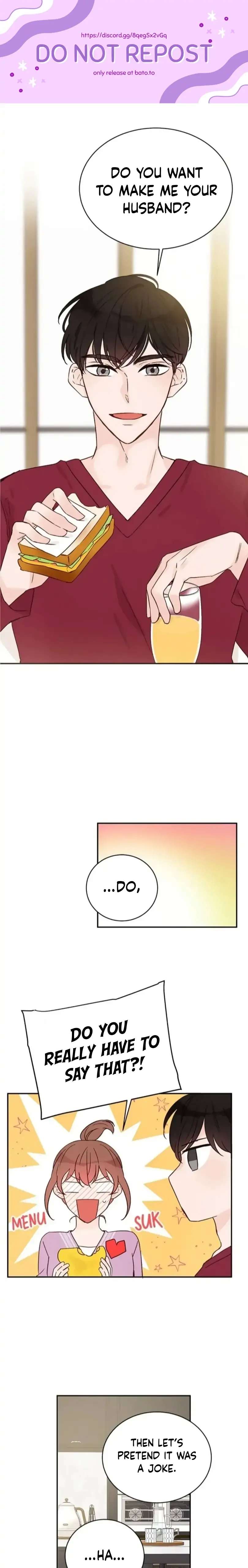 Page 2 of Chapter 17