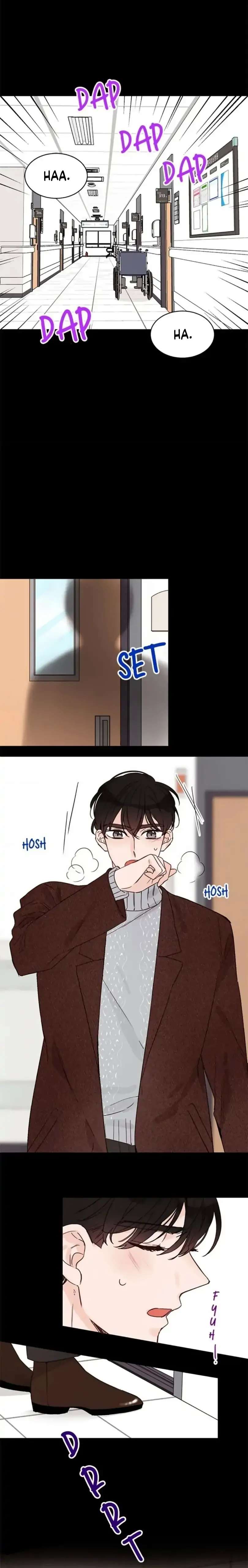 Page 5 of Chapter 17