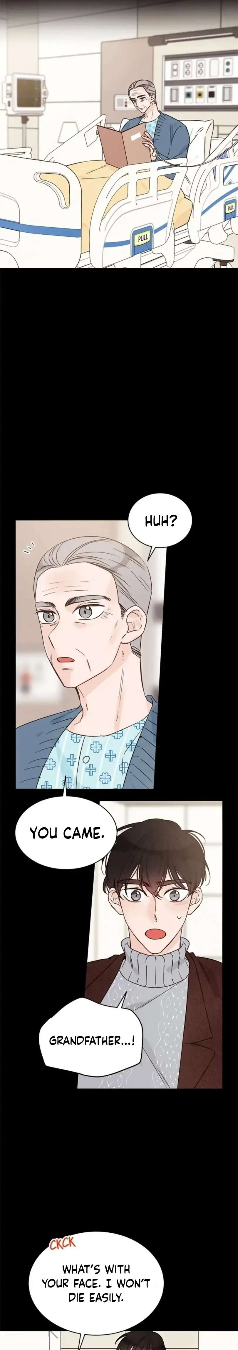 Page 6 of Chapter 17