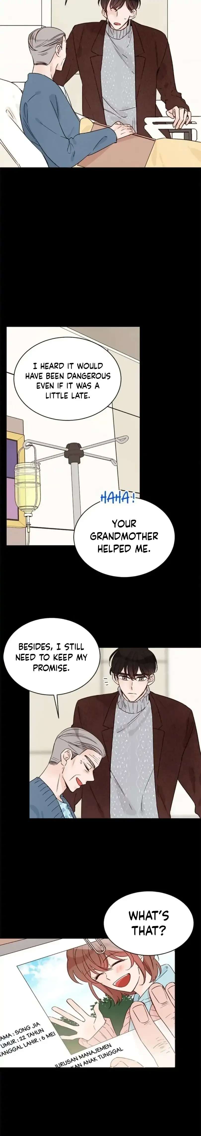 Page 7 of Chapter 17