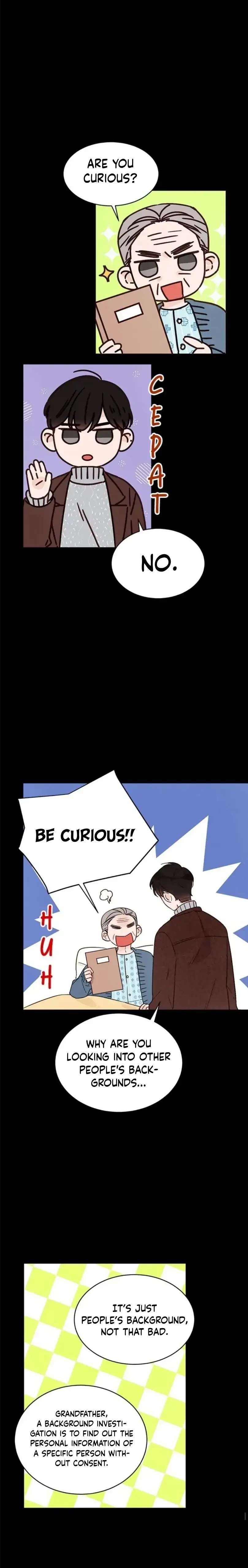 Page 8 of Chapter 17