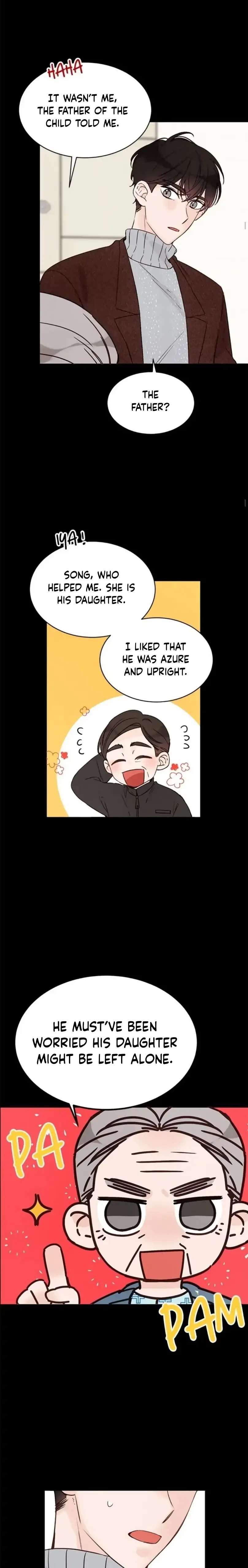 Page 9 of Chapter 17
