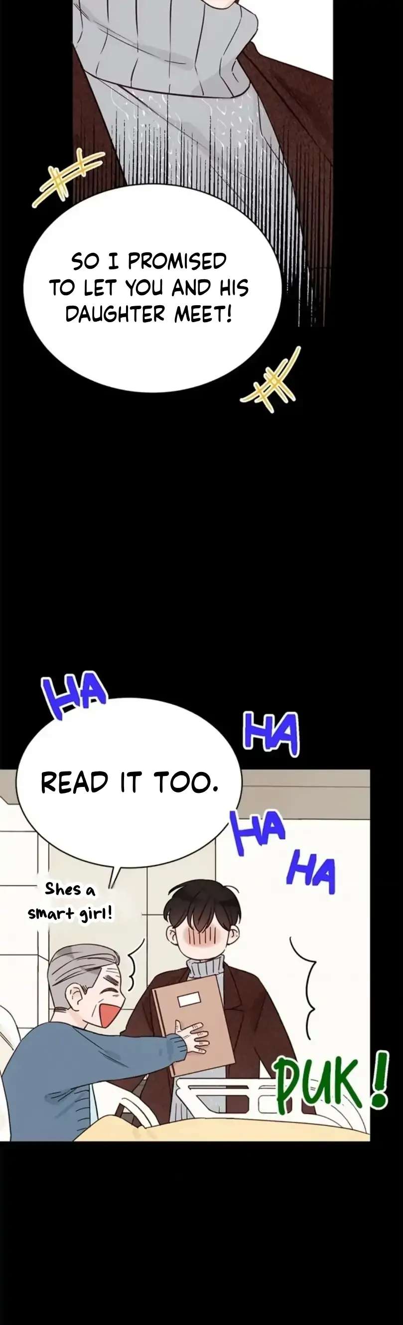 Page 10 of Chapter 17