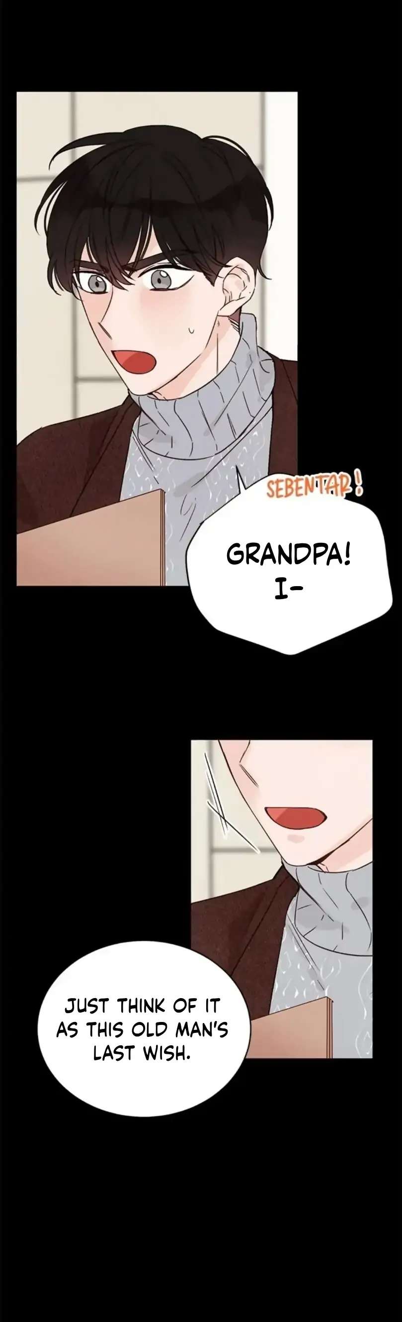 Page 11 of Chapter 17