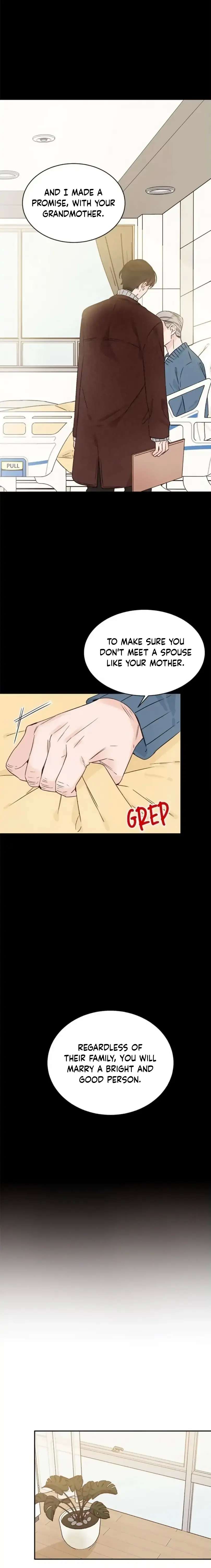 Page 12 of Chapter 17
