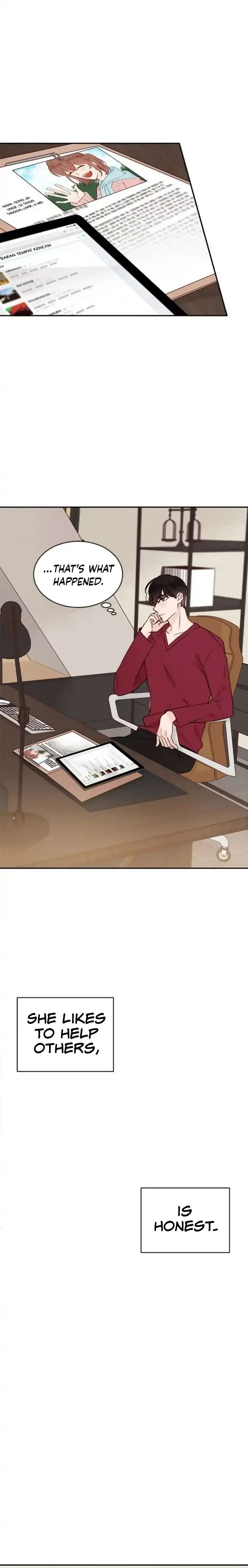 Page 13 of Chapter 17