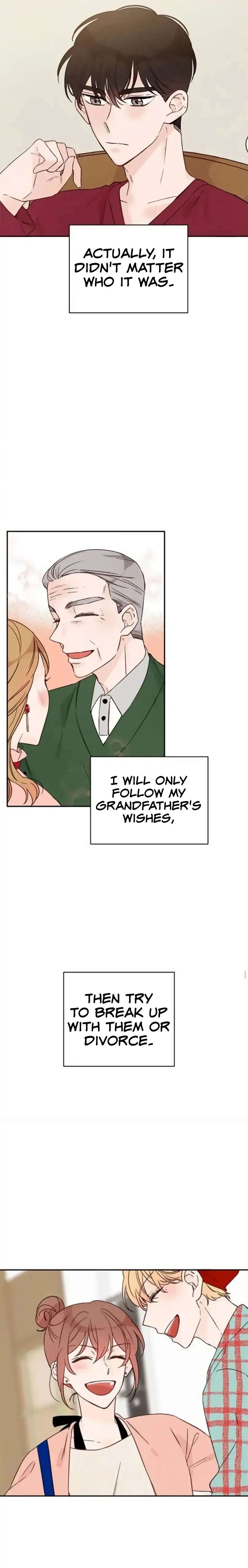Page 14 of Chapter 17