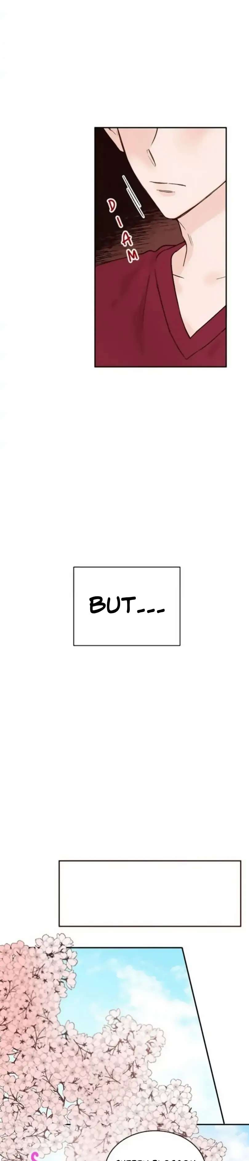Page 15 of Chapter 17