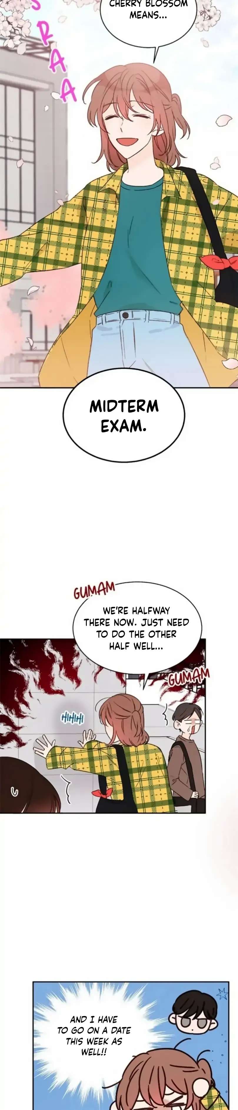 Page 16 of Chapter 17