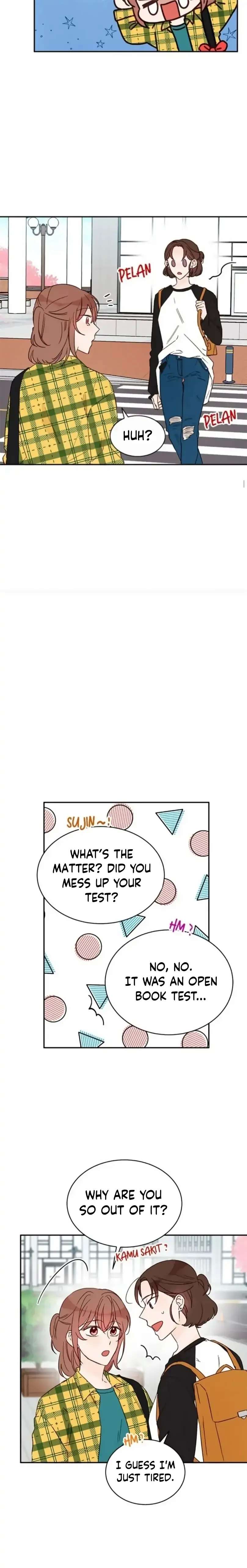 Page 17 of Chapter 17