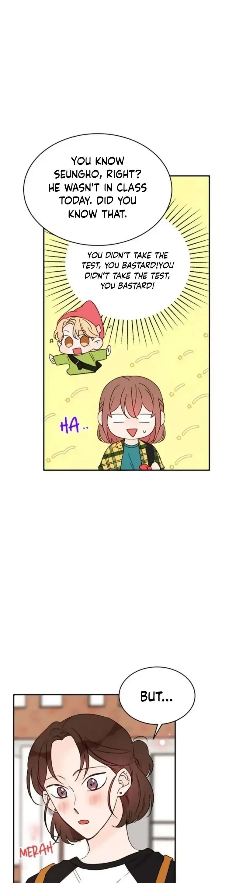 Page 18 of Chapter 17