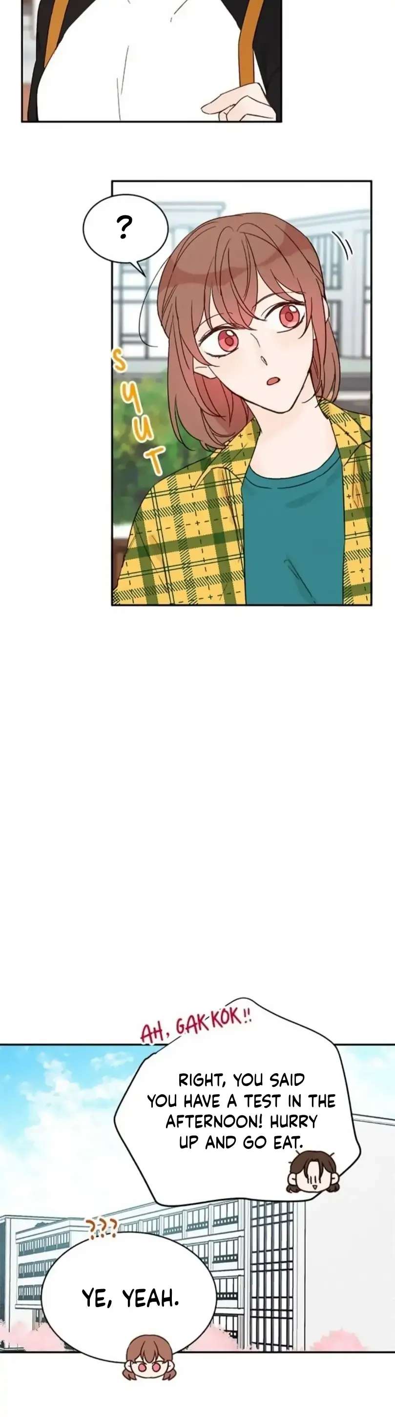 Page 19 of Chapter 17