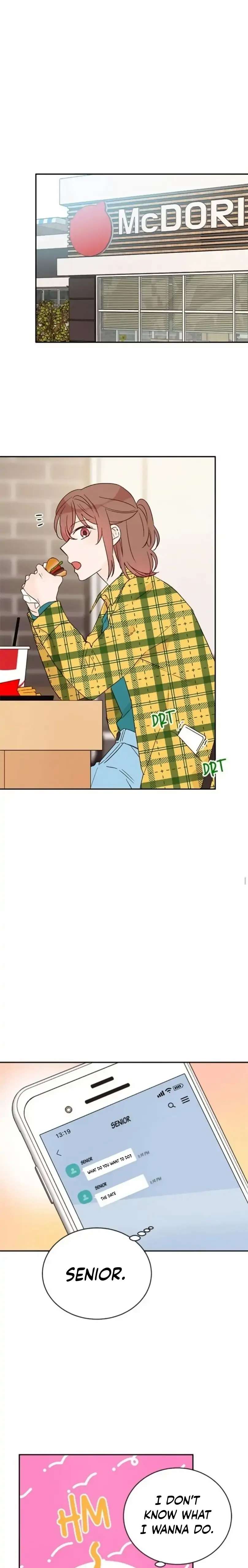 Page 20 of Chapter 17