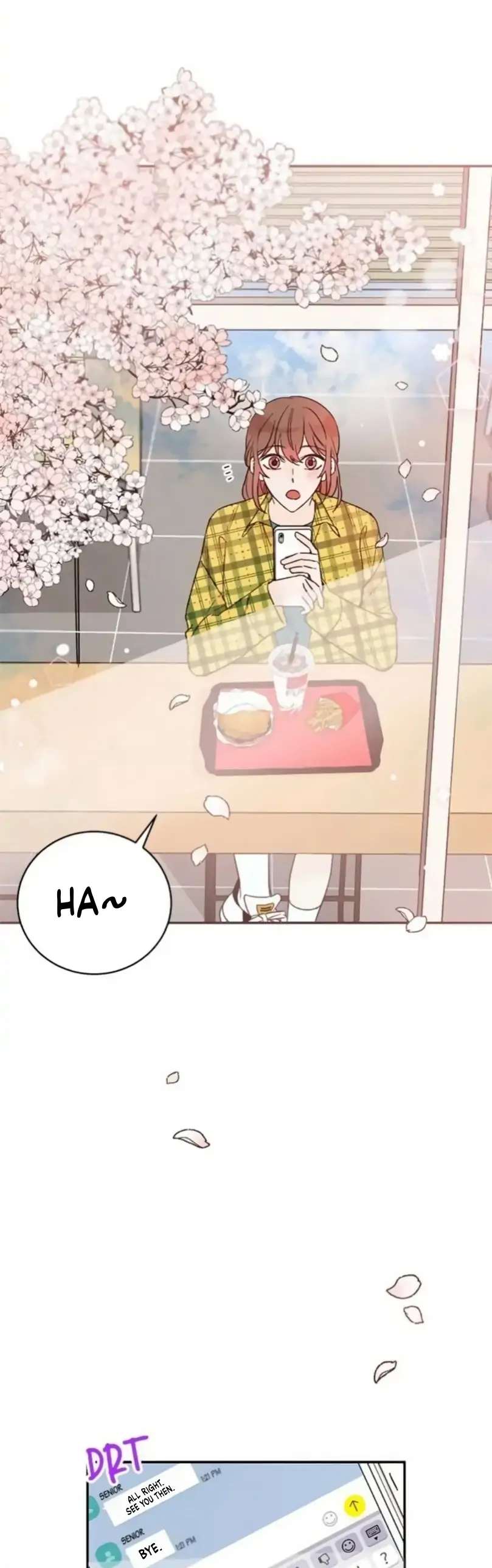 Page 22 of Chapter 17