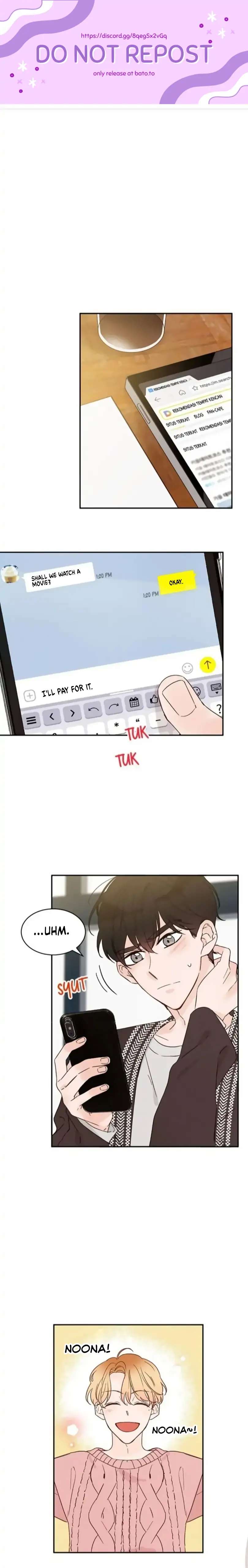 Page 2 of Chapter 18