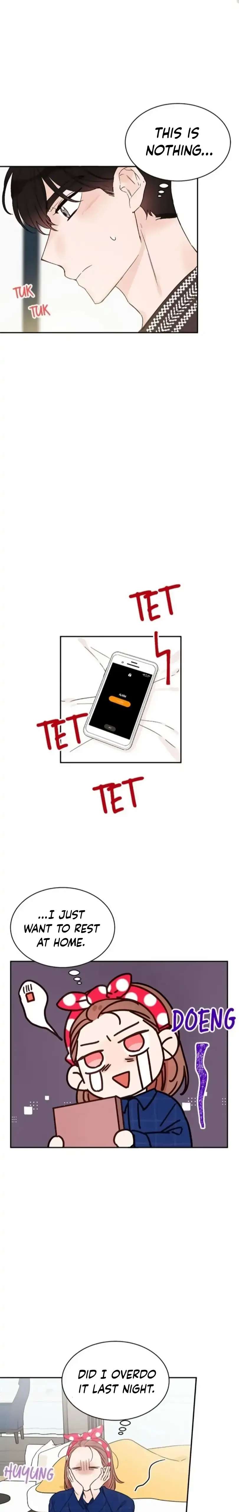 Page 3 of Chapter 18