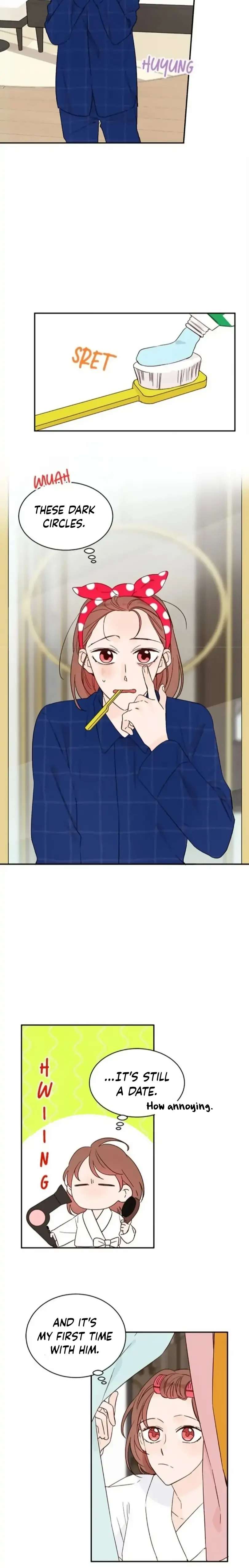 Page 4 of Chapter 18