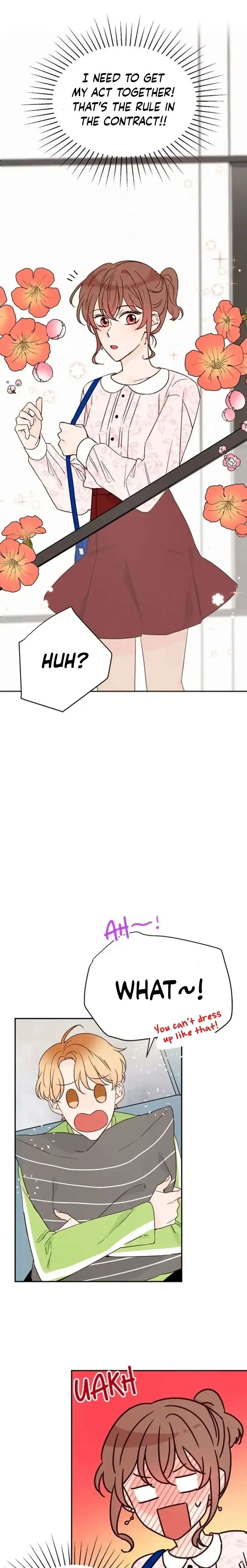 Page 5 of Chapter 18