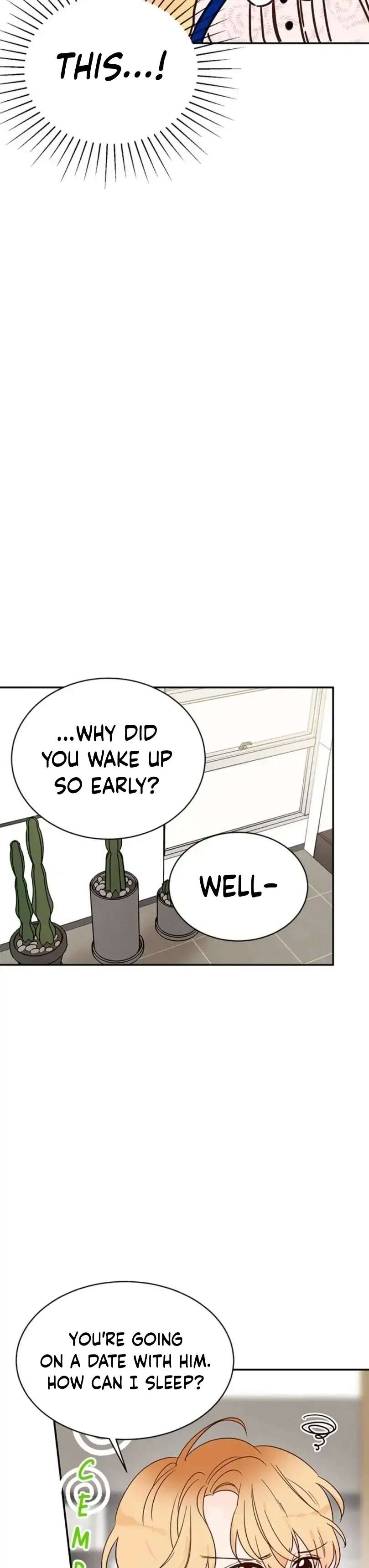 Page 6 of Chapter 18